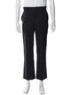 Junya Watanabe Comme des Garçons Dress Pants