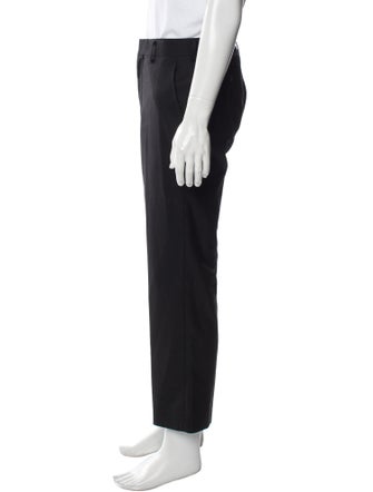 Junya Watanabe Comme des Garçons Dress Pants