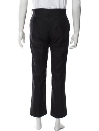 Junya Watanabe Comme des Garçons Dress Pants