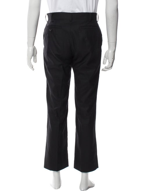Junya Watanabe Comme des Garçons Dress Pants