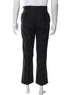 Junya Watanabe Comme des Garçons Dress Pants