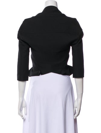 Junya Watanabe Comme des Garçons Blazer