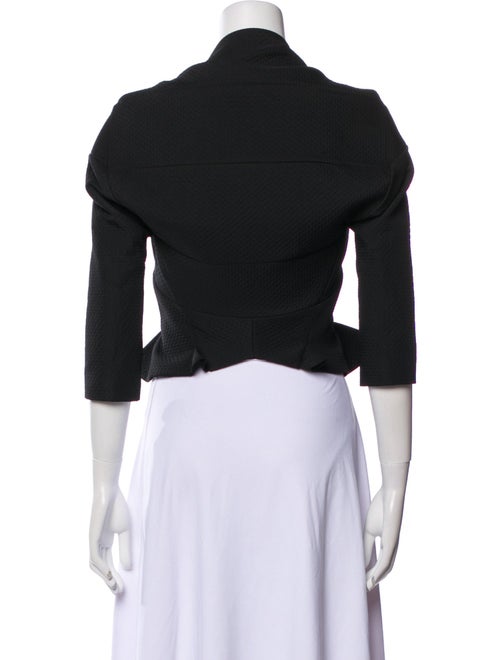 Junya Watanabe Comme des Garçons Blazer