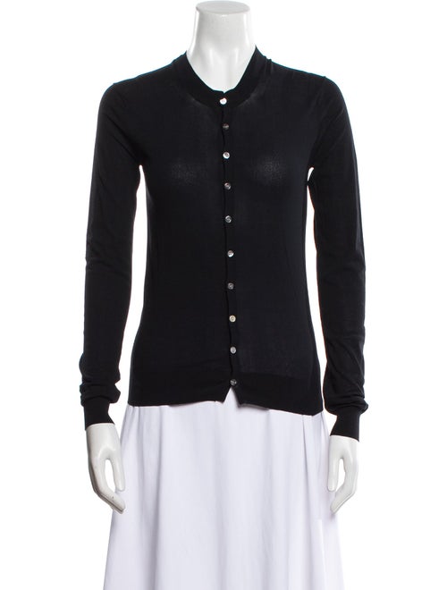 Junya Watanabe Comme des Garçons Sweater