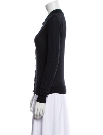 Junya Watanabe Comme des Garçons Sweater