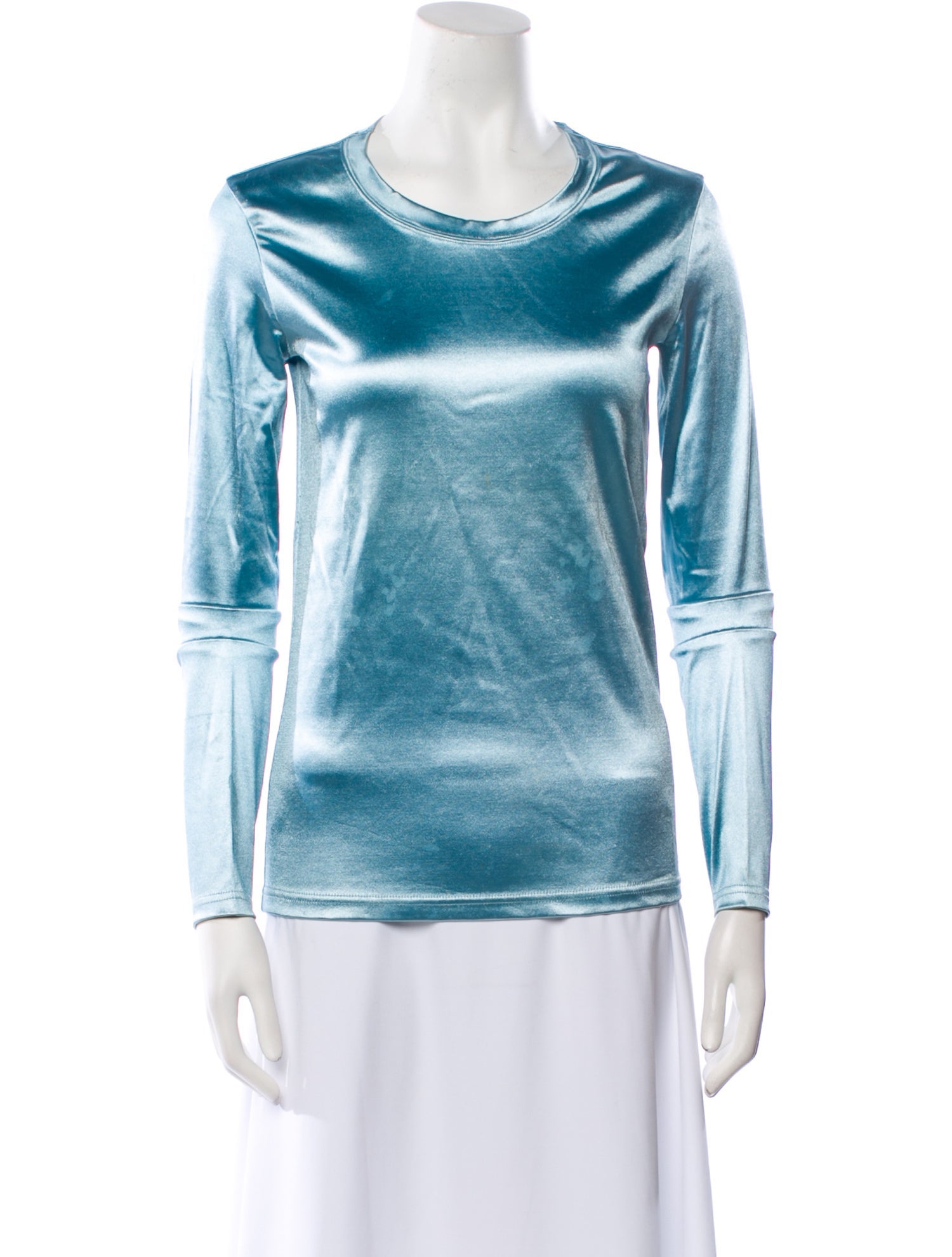 Junya Watanabe Comme des Garçons Vintage 1995 T-Shirt