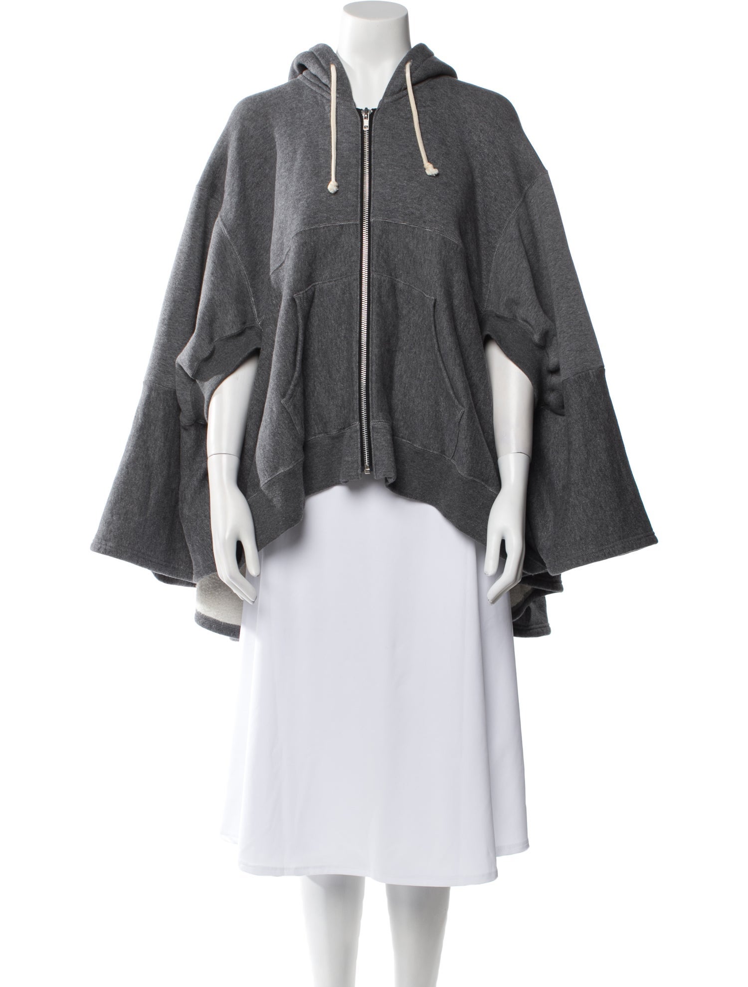 Junya Watanabe Comme des Garçons Coat