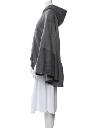 Junya Watanabe Comme des Garçons Coat