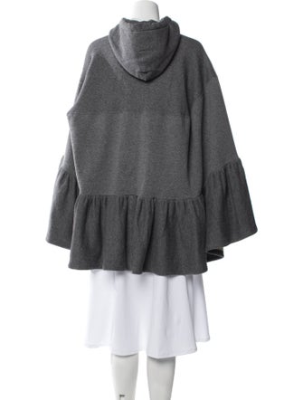 Junya Watanabe Comme des Garçons Coat