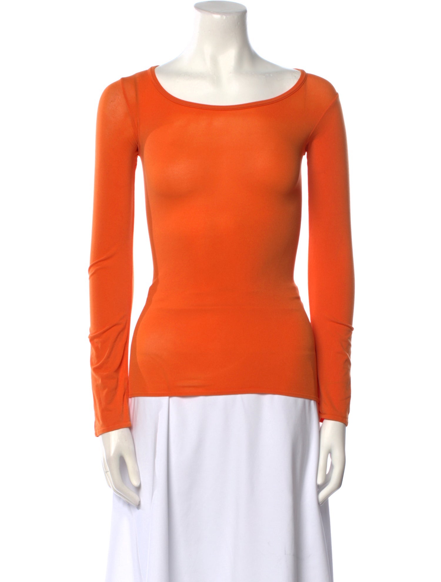 Junya Watanabe Comme des Garçons Vintage 2004 Top