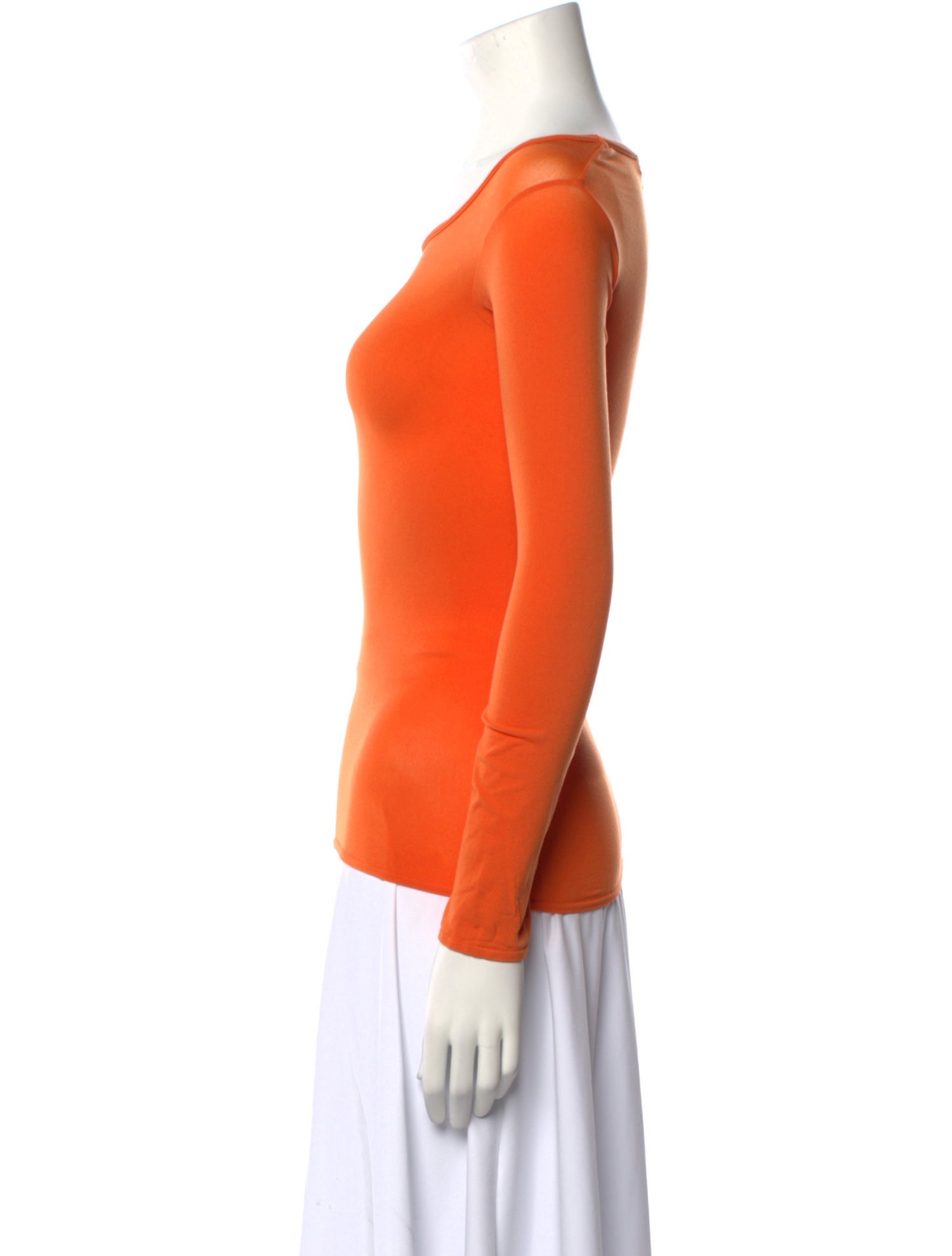 Junya Watanabe Comme des Garçons Vintage 2004 Top