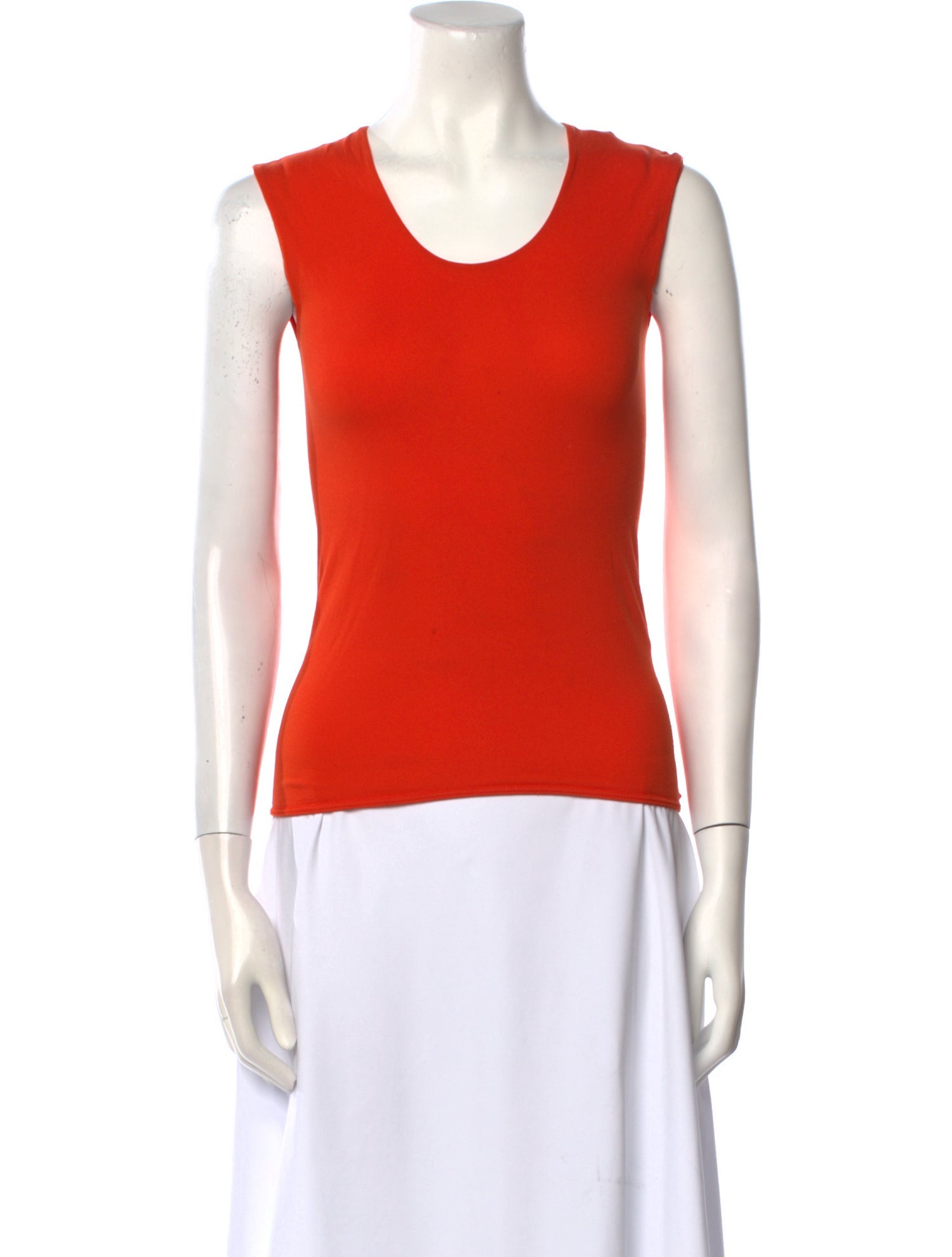 Junya Watanabe Comme des Garçons Vintage 1997 Top