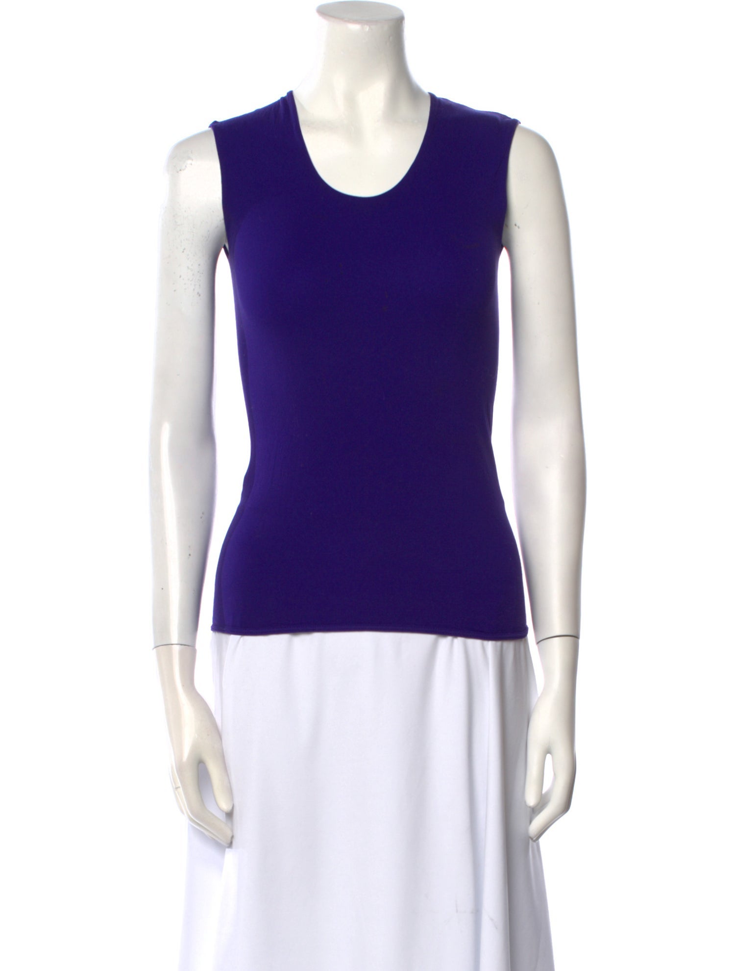 Junya Watanabe Comme des Garçons Vintage 1997 Top