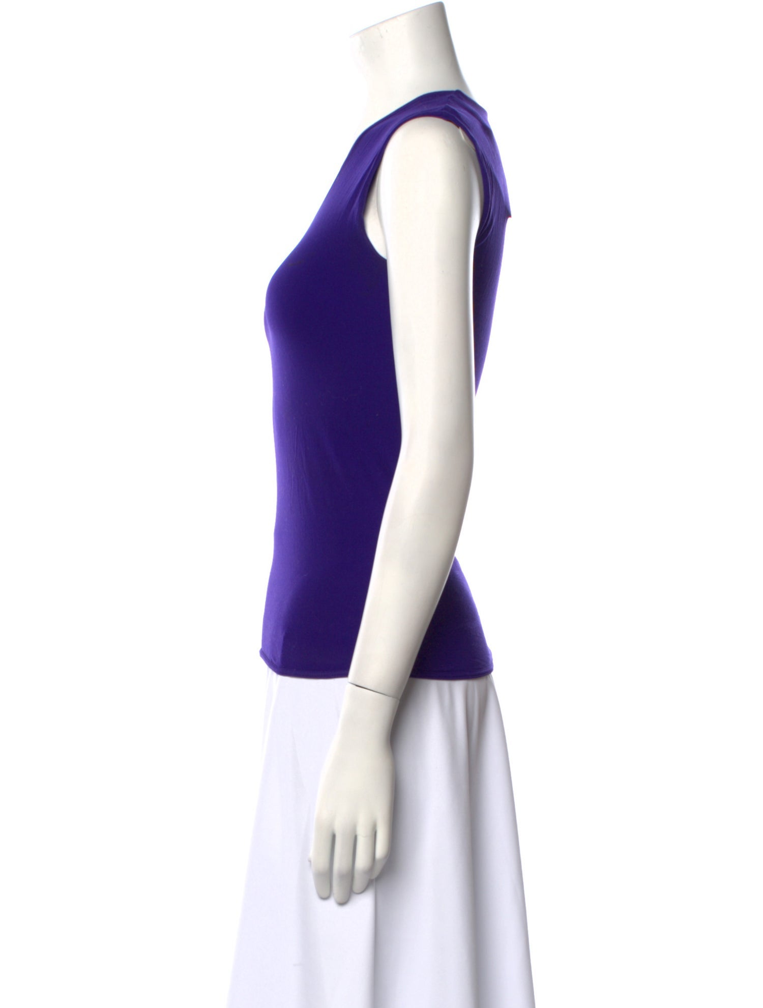 Junya Watanabe Comme des Garçons Vintage 1997 Top