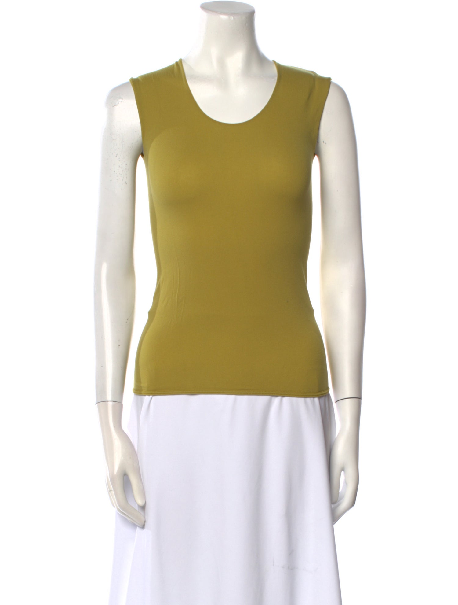 Junya Watanabe Comme des Garçons Vintage 1997 Top