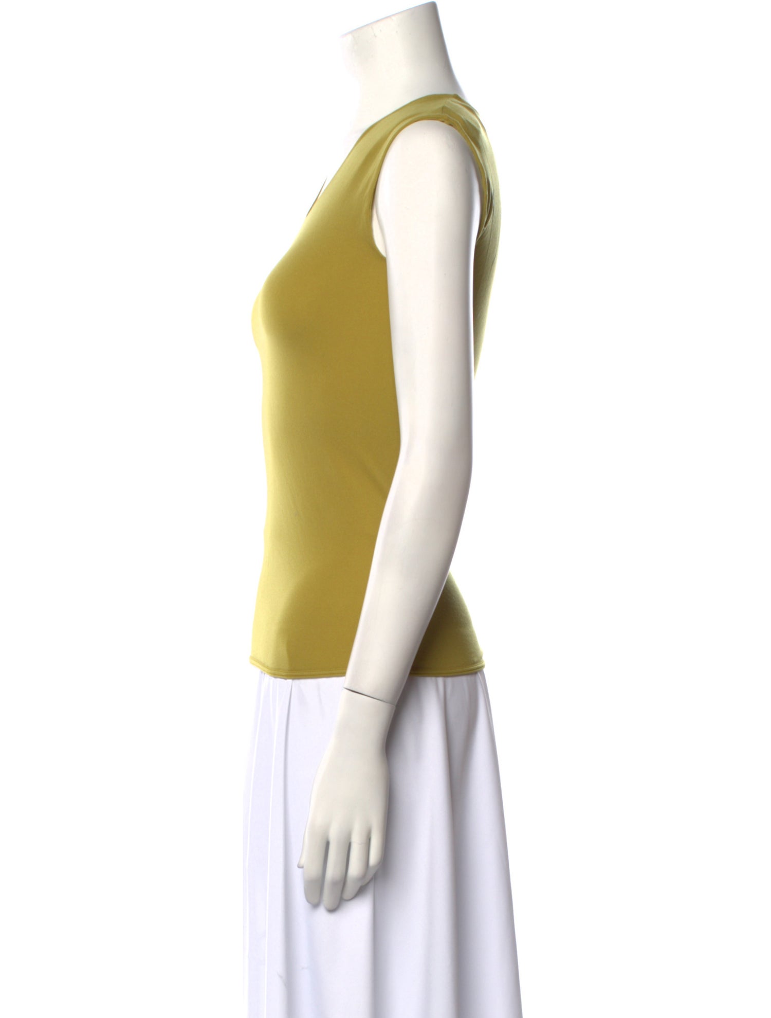 Junya Watanabe Comme des Garçons Vintage 1997 Top