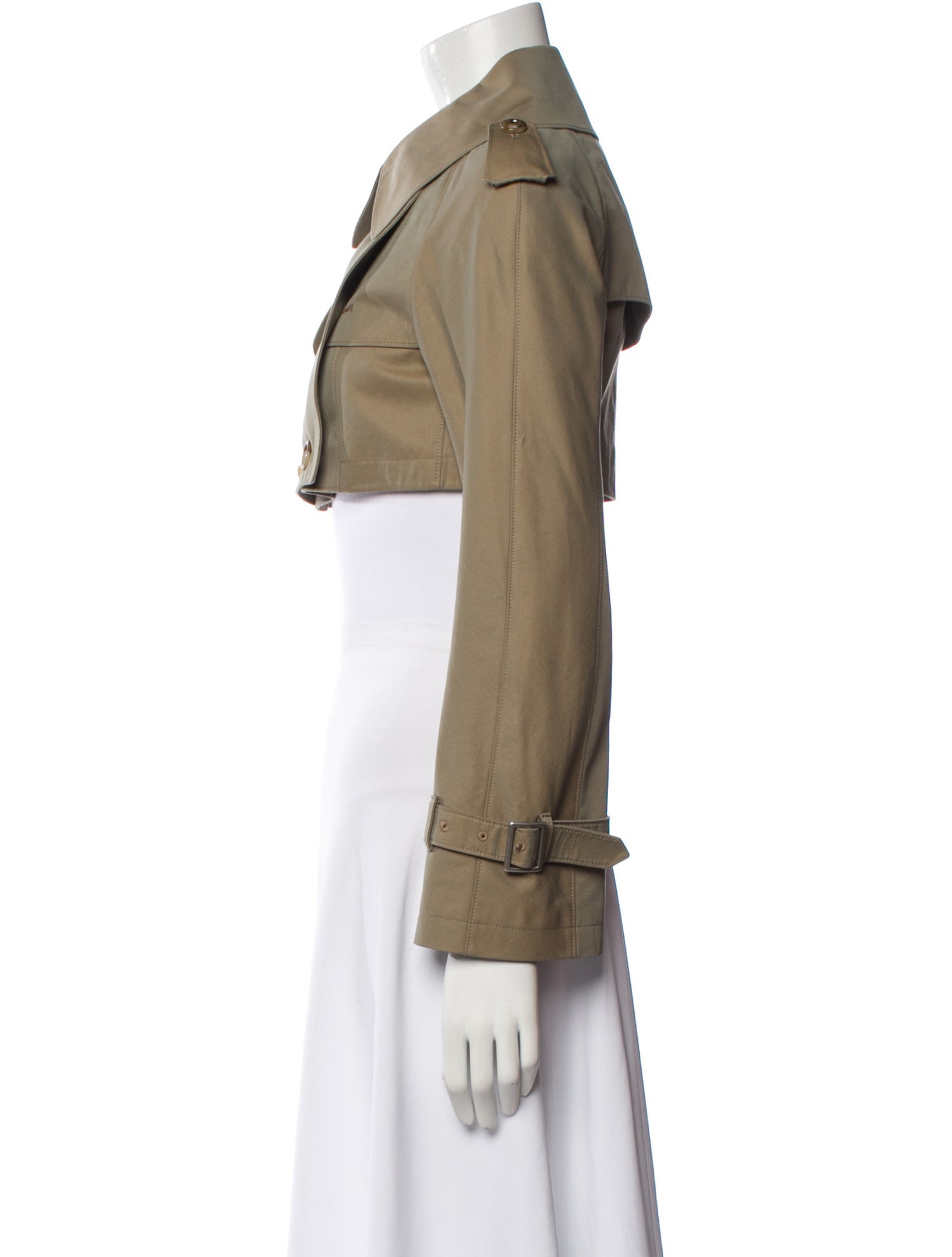 Junya Watanabe Comme des Garçons 2012 Bolero