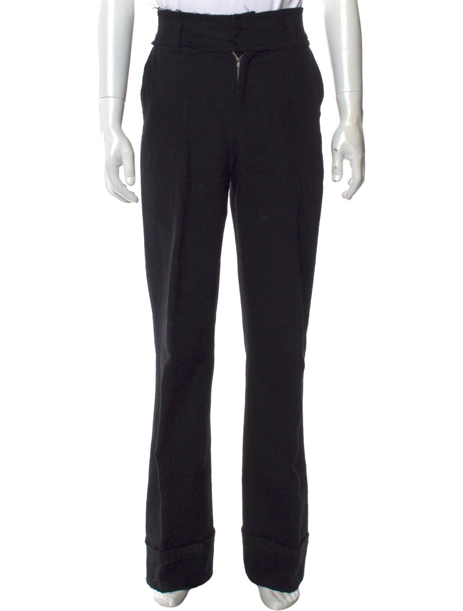 Junya Watanabe Comme des Garçons Vintage Pants