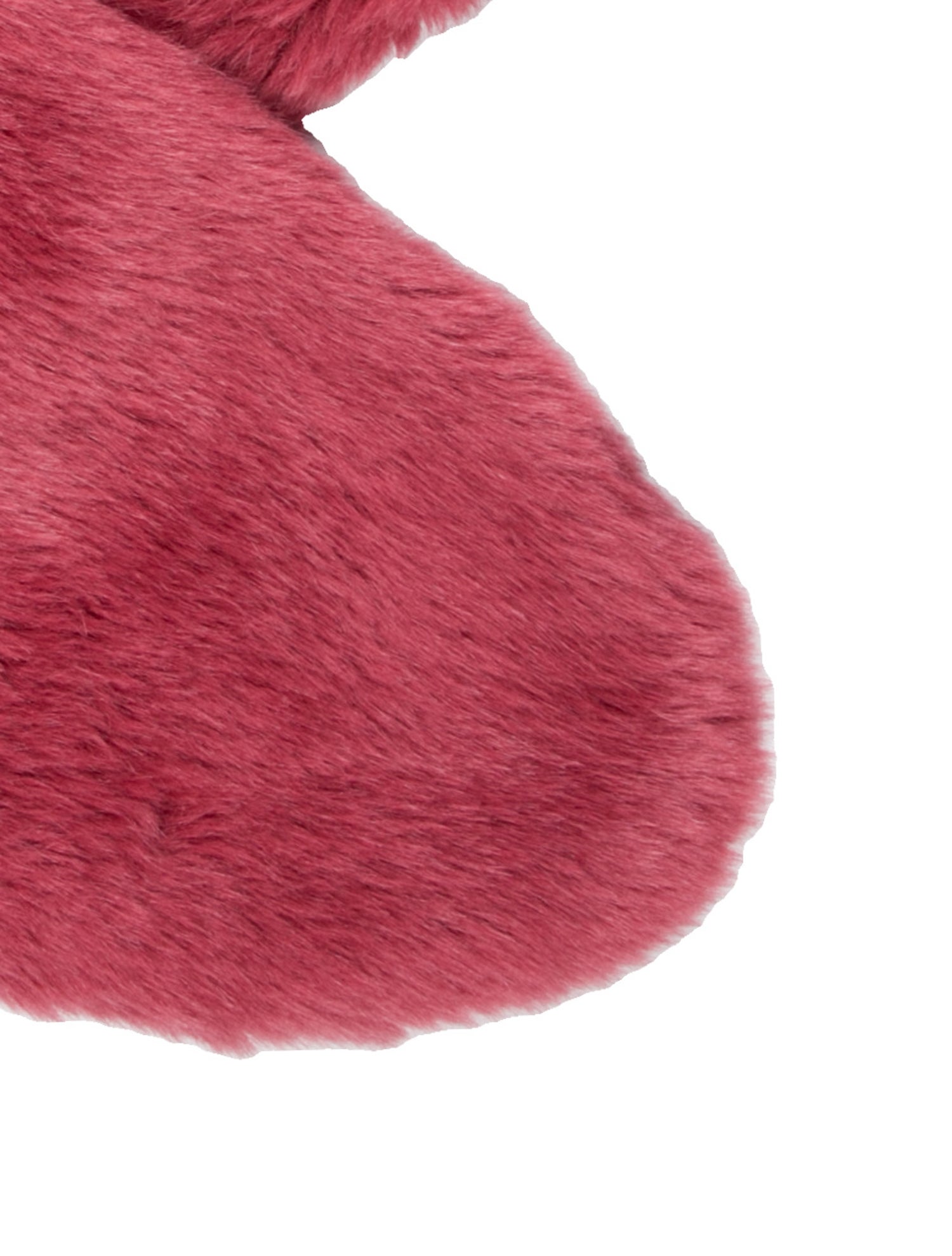 Junya Watanabe Comme des Garçons Shawl