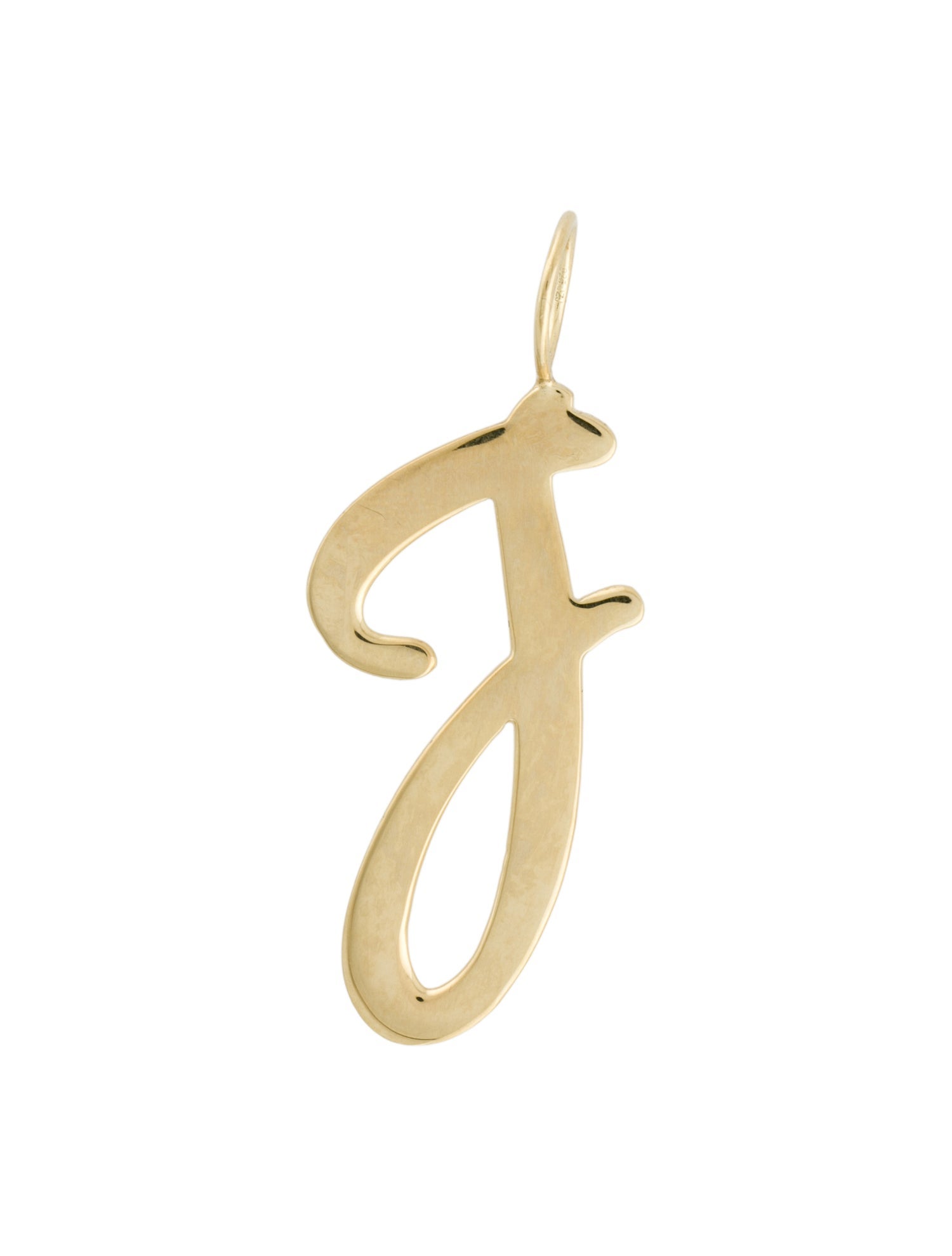 Jennifer Zeuner Betty Charm