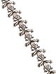 Kabana Frog Link Bracelet