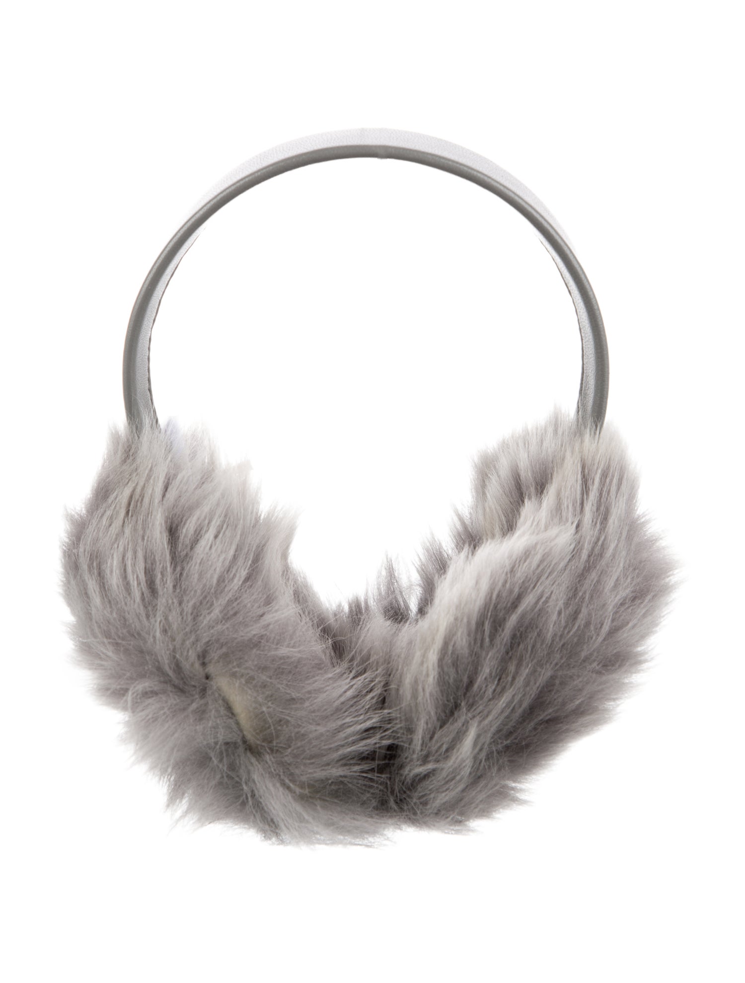 Karl Donoghue winter accessories