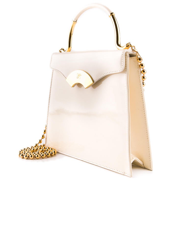 Karl Lagerfeld Shoulder Bag