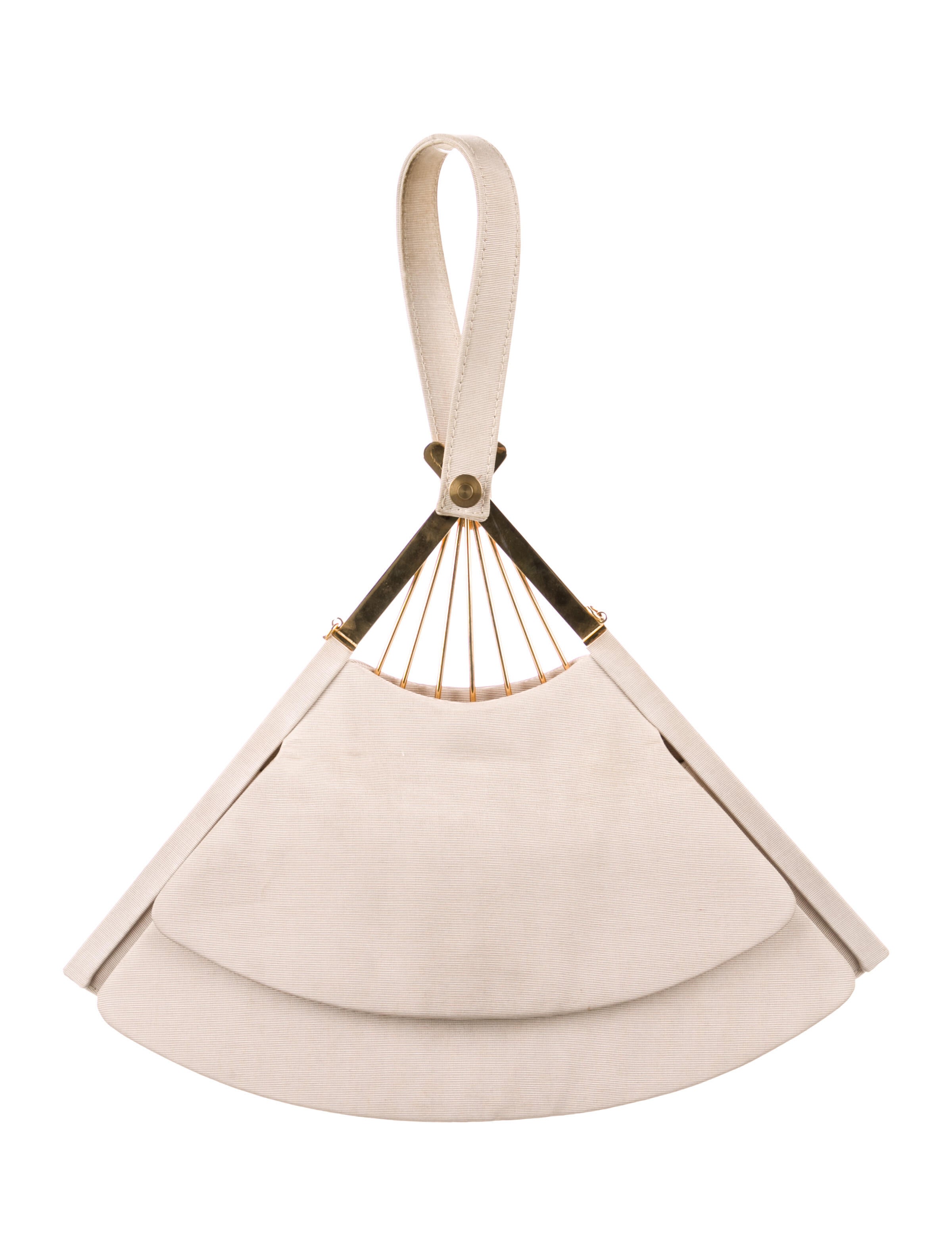 KAL32597_1_enlarged.jpg?auto=