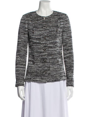 Karl Lagerfeld Jackets Evening Jacket XS