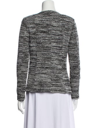 Karl Lagerfeld Evening Jacket