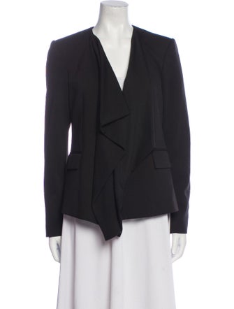 Karl Lagerfeld Blazer