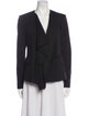 Karl Lagerfeld Blazer