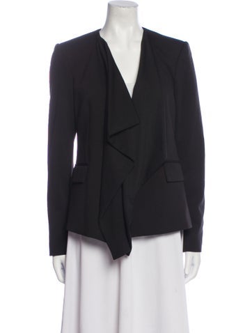 Karl Lagerfeld Jackets Blazer M