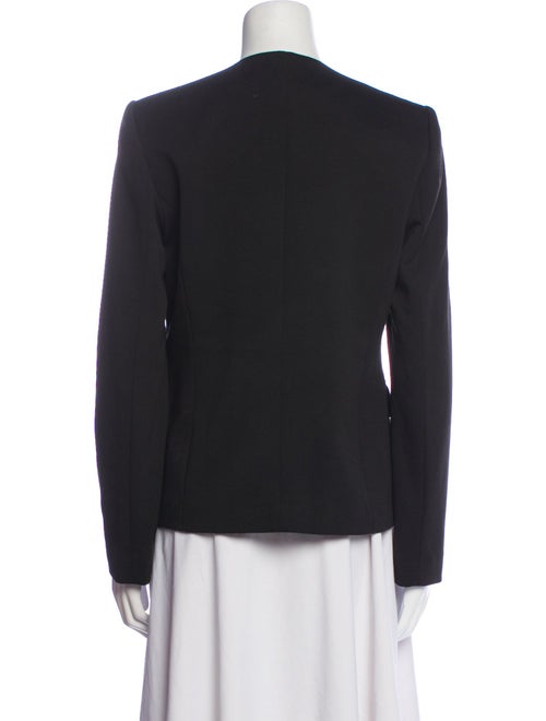 Karl Lagerfeld Blazer