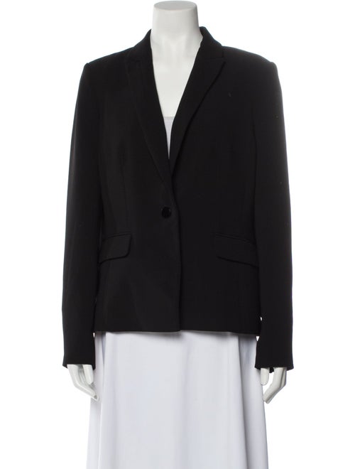 Karl Lagerfeld Blazer