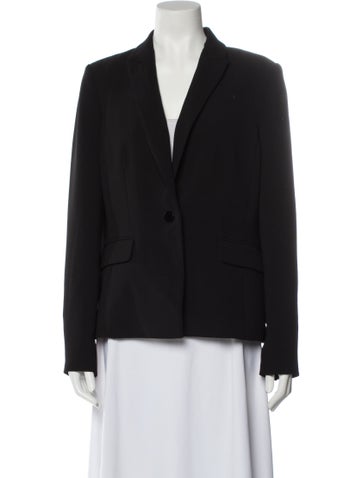 Karl Lagerfeld Jackets Blazer L