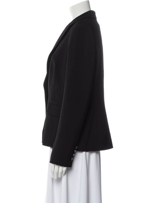 Karl Lagerfeld Blazer