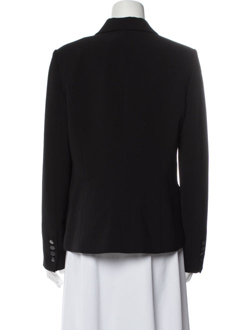 Karl Lagerfeld Blazer