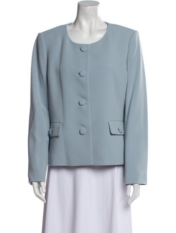 Karl Lagerfeld Jackets Jacket XL