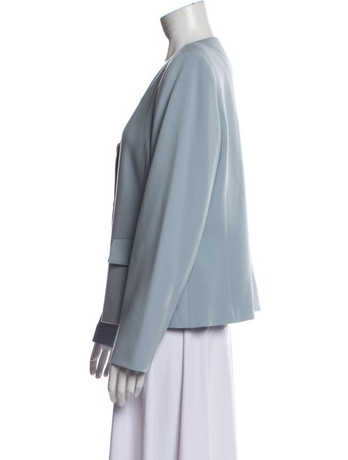 Karl Lagerfeld Jacket