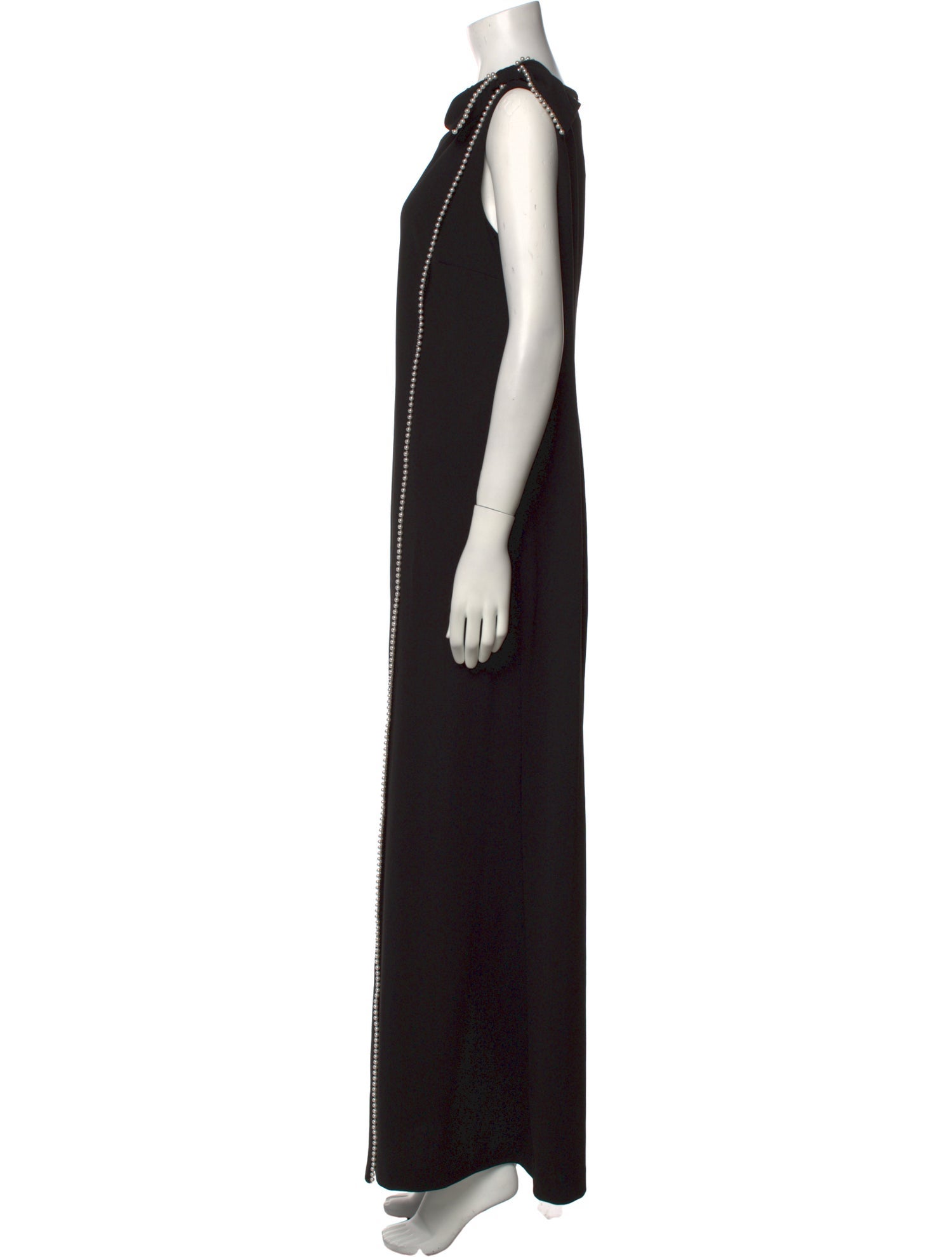 chinese dress ladies Karl Lagerfeld Paris Womens Tiered Long Maxi Dress Orange XS, Ginger at  Amazon Women's Clothing store