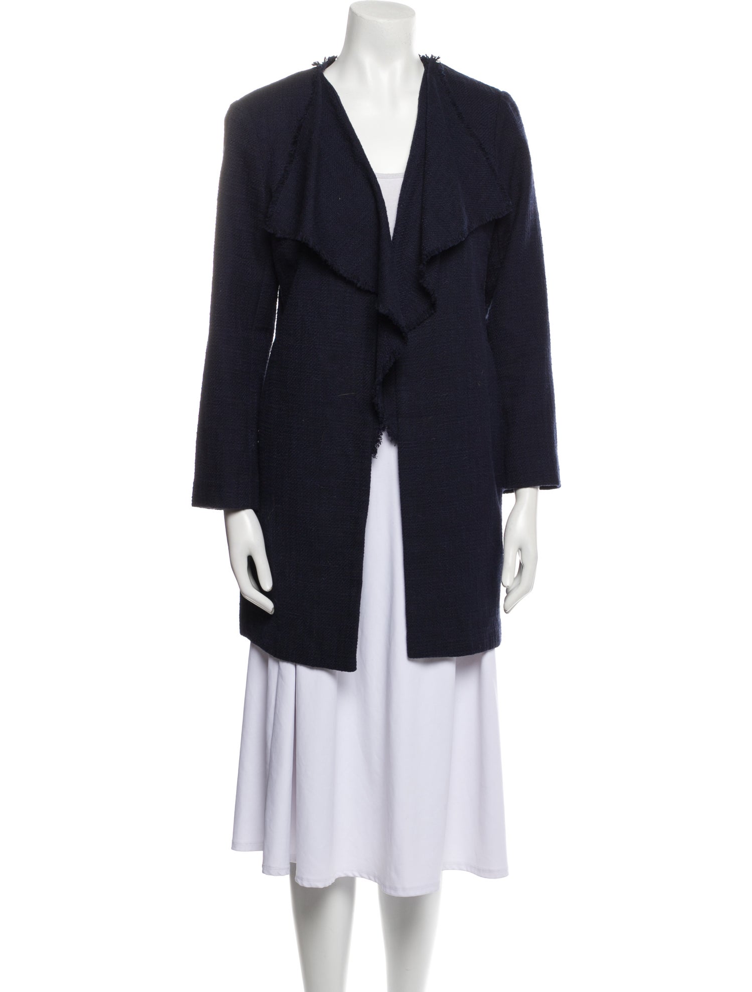 Karl Lagerfeld Evening Jacket