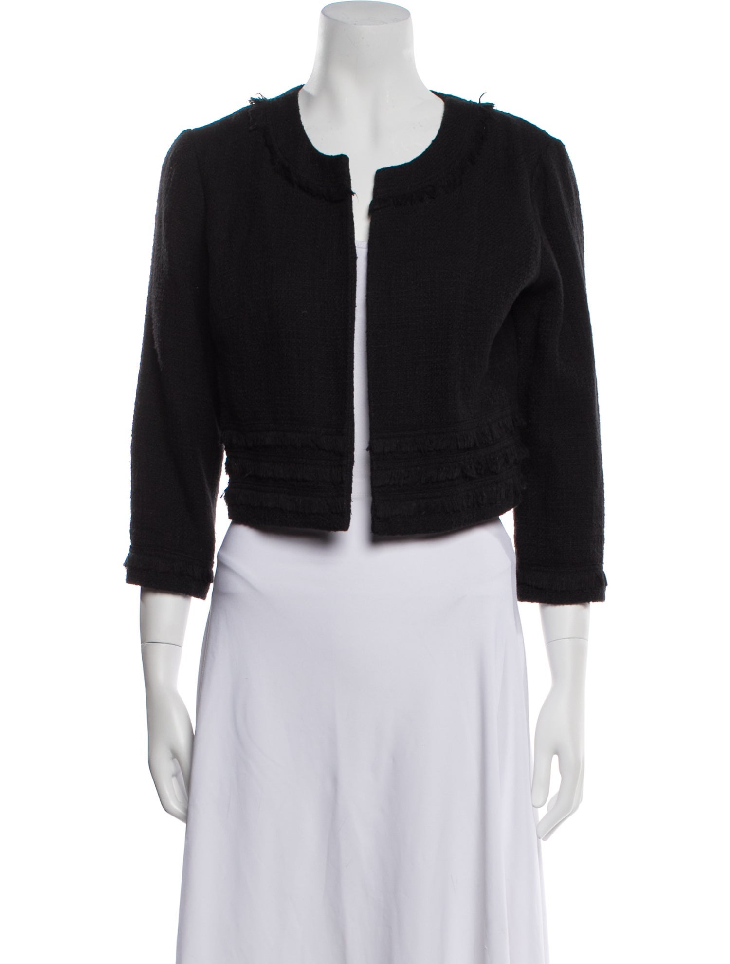 Karl Lagerfeld Evening Jacket