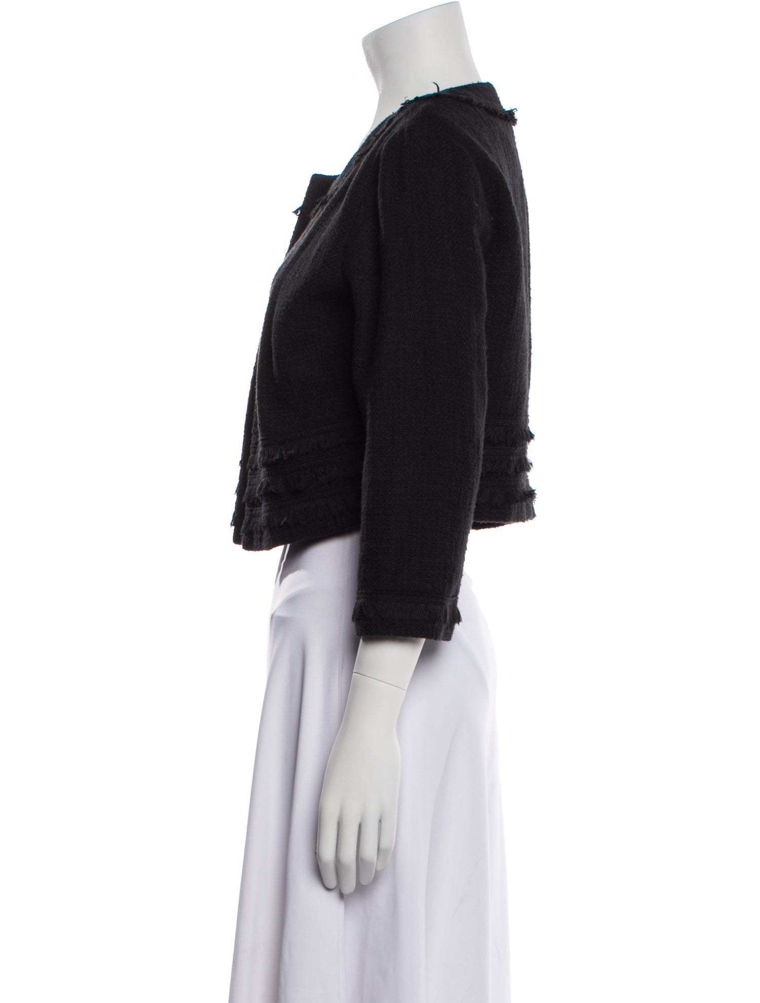 Karl Lagerfeld Evening Jacket