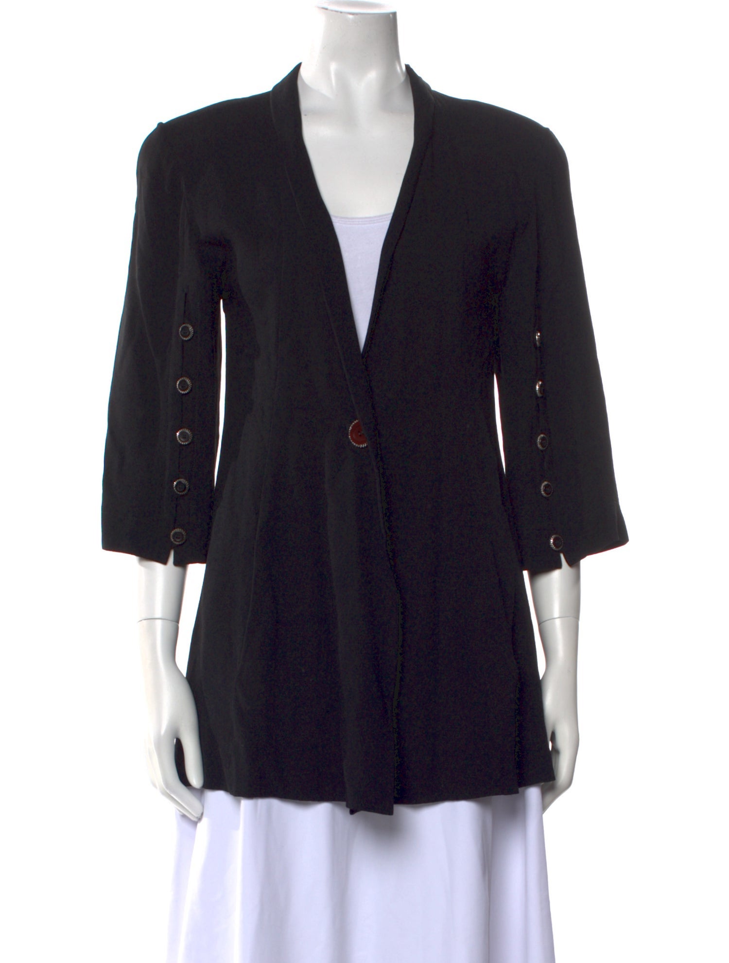 Karl Lagerfeld Vintage Mini Dress