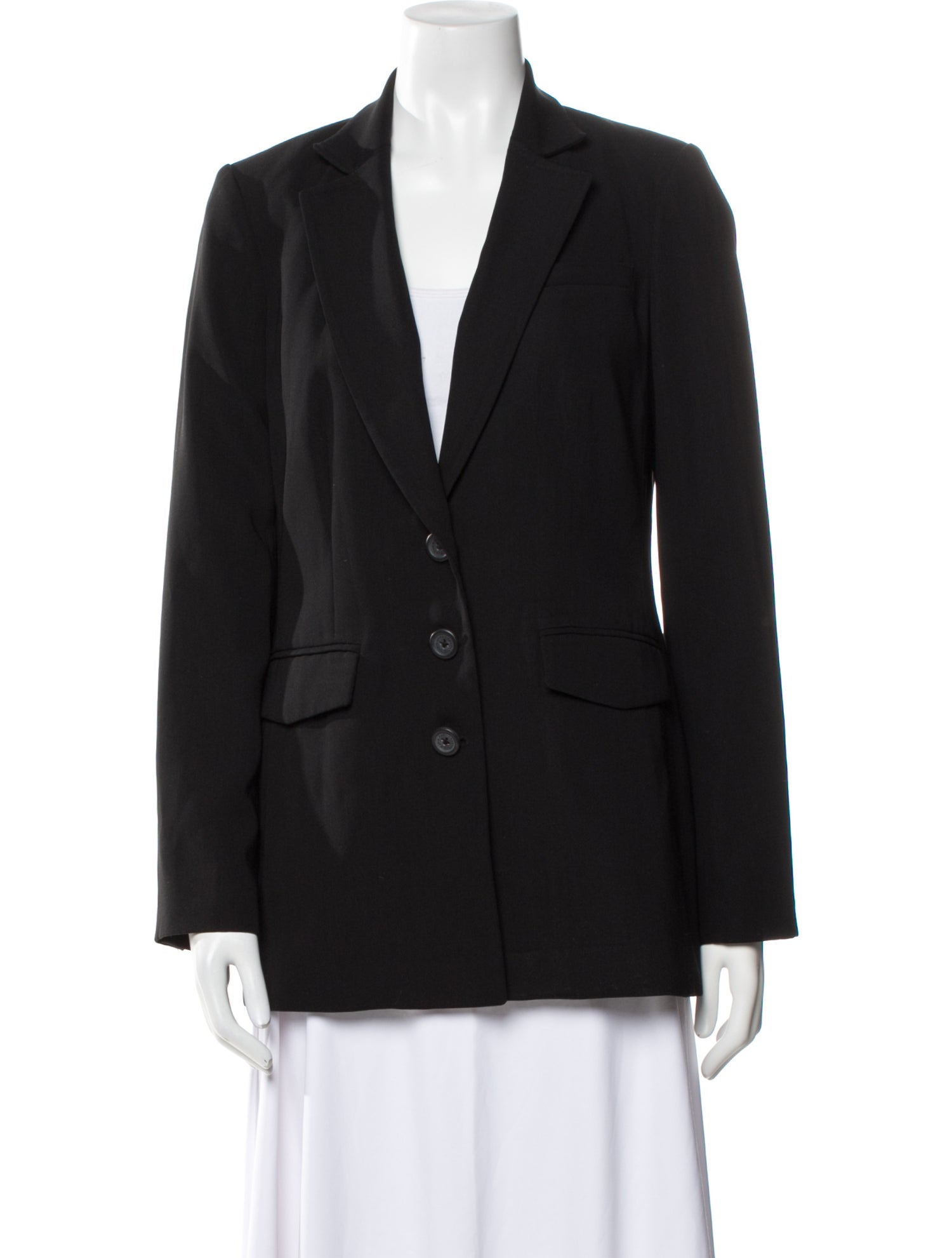 Karl Lagerfeld Blazer