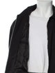 Karl Lagerfeld Utility Jacket