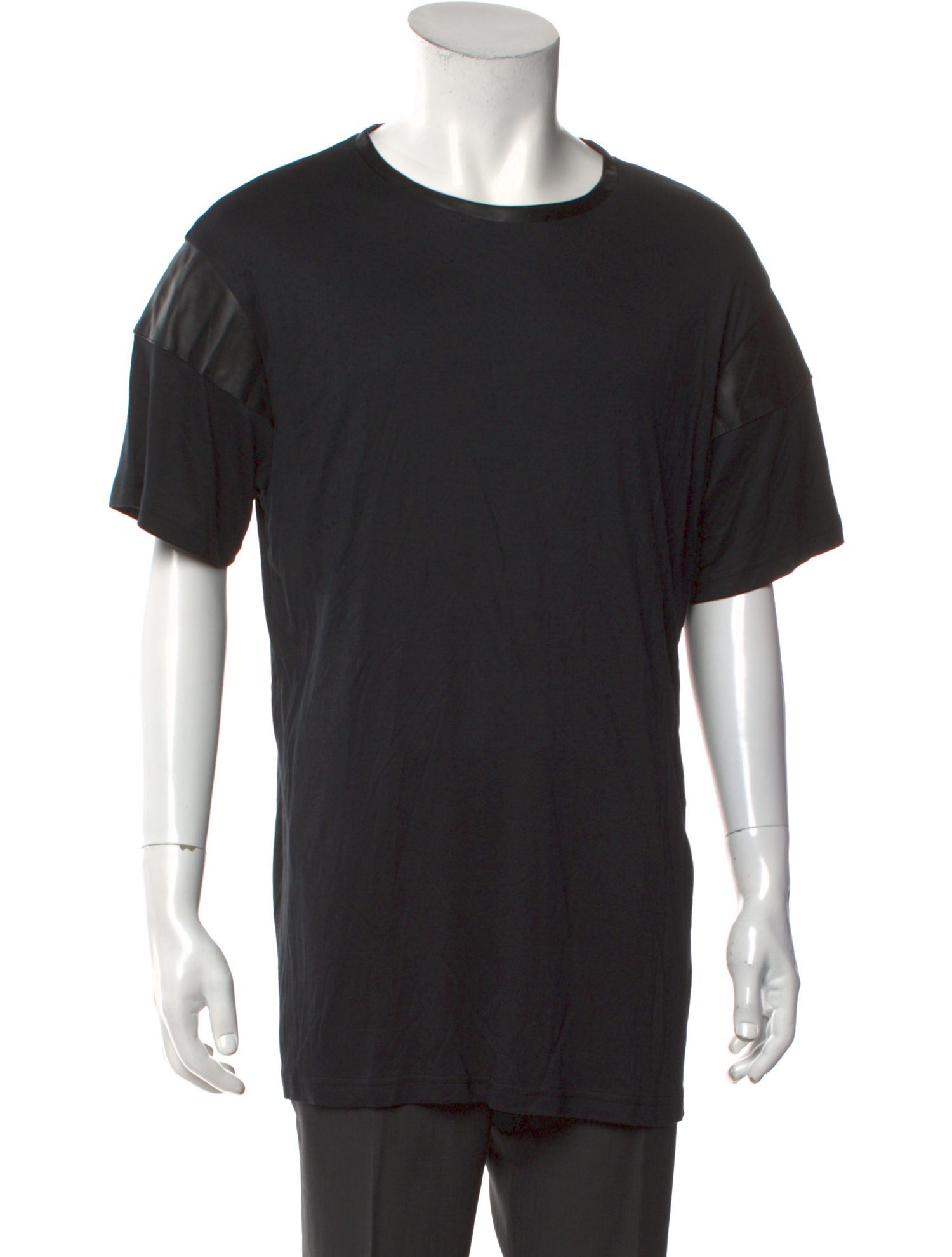 Karl Lagerfeld Short Sleeve Shirt