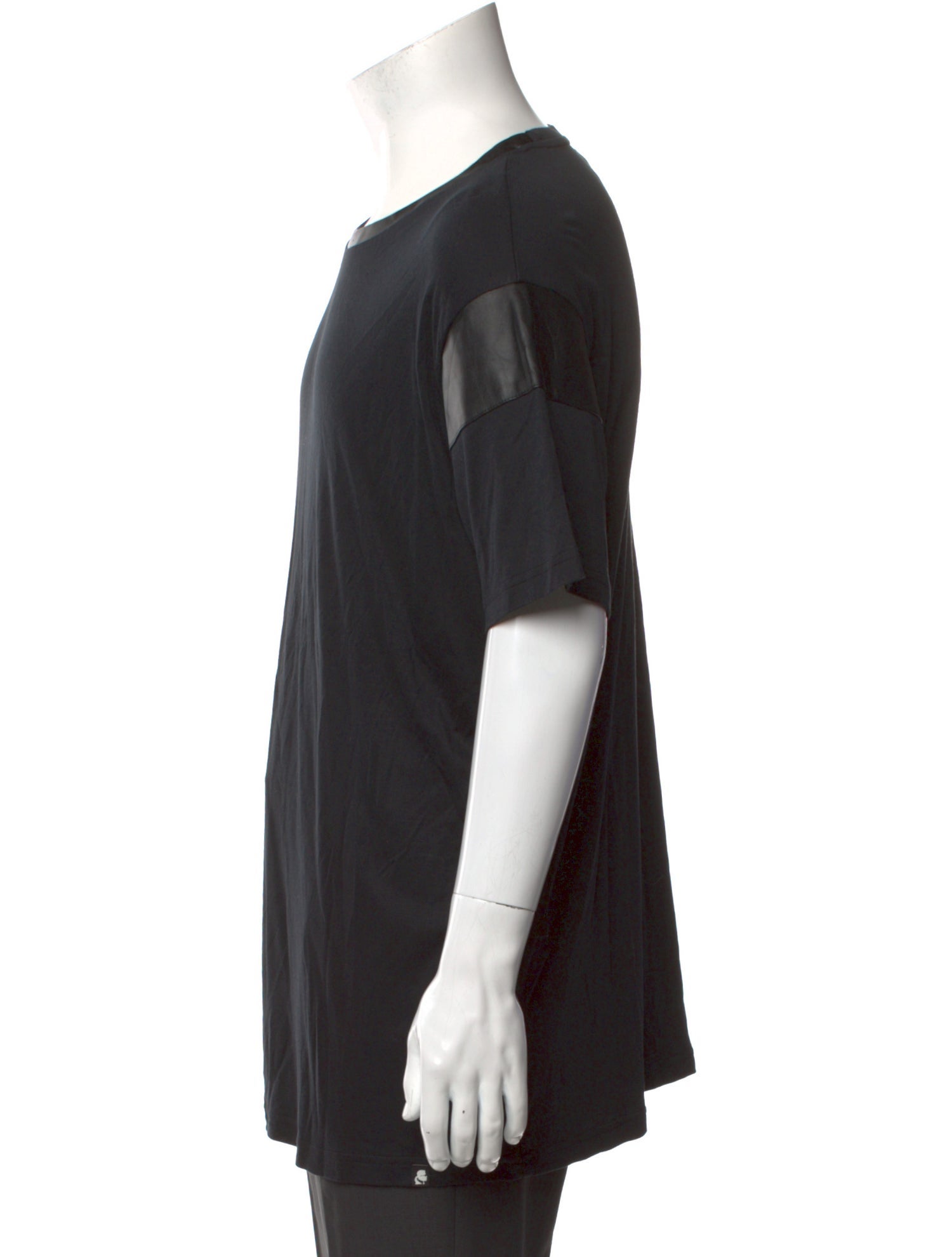 Karl Lagerfeld Short Sleeve Shirt