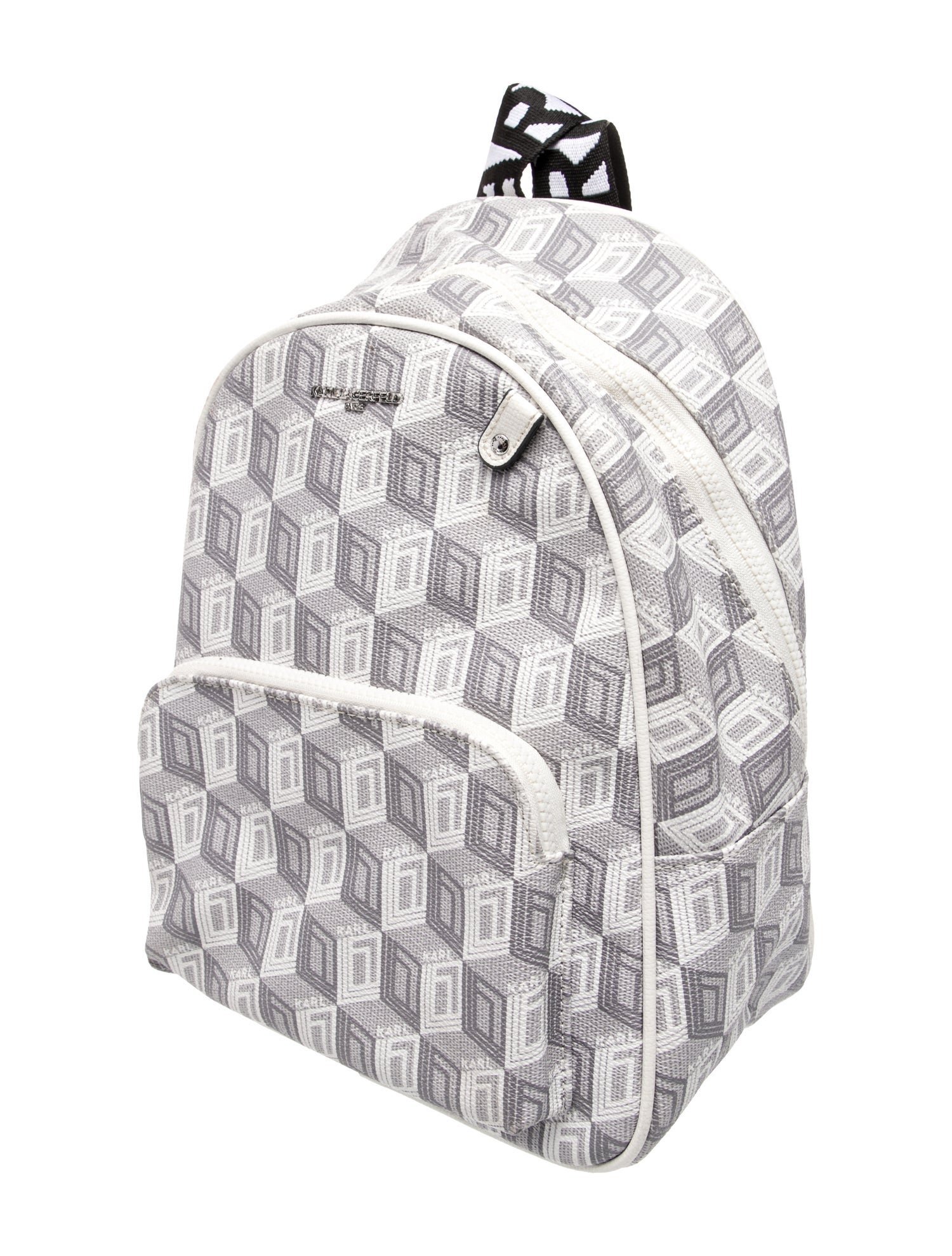 Karl Lagerfeld Backpack